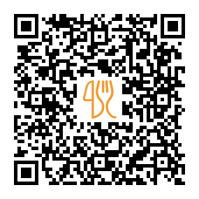 QR-code link para o menu de Au Relais des Ménétriers