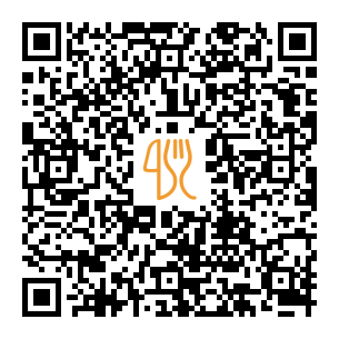 QR-code link para o menu de Bar Trattoria Capoponte Di Fedeli Ivano C