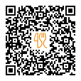 QR-code link para o menu de Gourmet Bakehouse Coogee