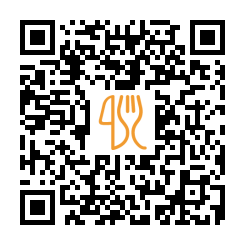 QR-code link para o menu de Dave Eye's