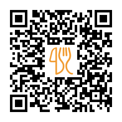 QR-code link para o menu de Kfc Mt Isa