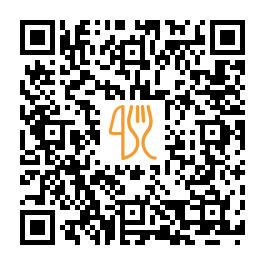 QR-code link para o menu de Warung D’rendang