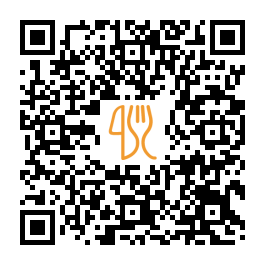 QR-code link para o menu de Brasserie Movri