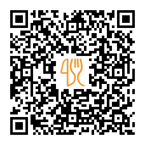 QR-code link para o menu de Doguelino Hot&shake