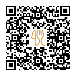 QR-code link para o menu de Steak House Krivata Lipa