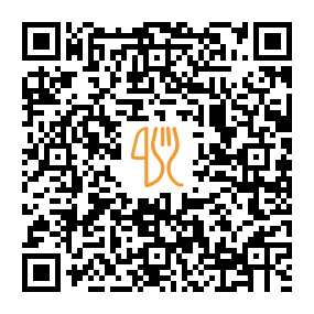 QR-code link para o menu de Bestgood Food Sp Z Oo