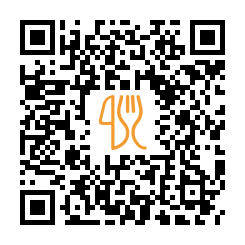 QR-code link para o menu de Eko Kamp