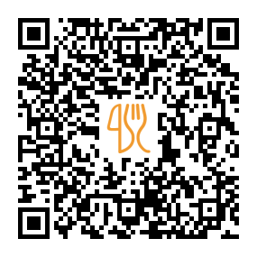 QR-code link para o menu de Takoyaki Village Sbpi Gombak