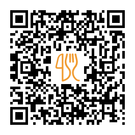 QR-code link para o menu de The Bull Inn