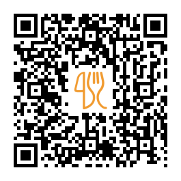 QR-code link para o menu de The Shanti's Food Circle