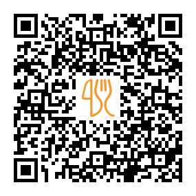 QR-code link para o menu de Churrascaria Arca Espeto E Cia