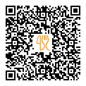 QR-code link para o menu de Yong Tau Foo @seven Izlyn Enterprise