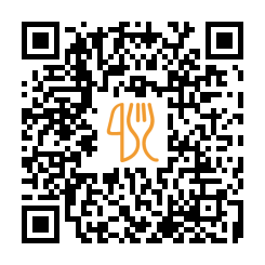 QR-code link para o menu de Tcby