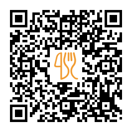 QR-code link para o menu de Silvie's Cafe