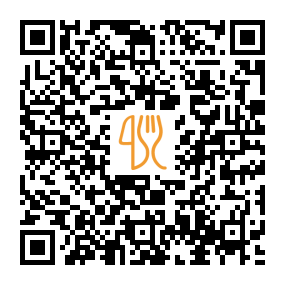 QR-code link para o menu de Love Sushi Івано Франківськ