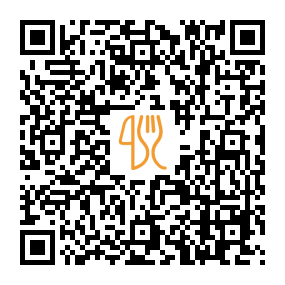 QR-code link para o menu de Char Kuey Teow Stesen Kandang