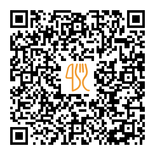 QR-code link para o menu de Apam Balek Bintang Lima