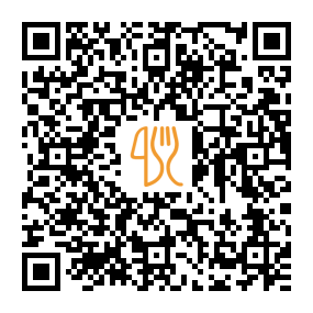 QR-code link para o menu de Trooper Hamburgueria Beer Art