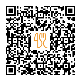 QR-code link para o menu de Narley Whale Fish Market