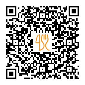 QR-code link para o menu de Entre 2 Mucho Mejor