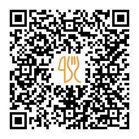 QR-code link para o menu de NÖmadas