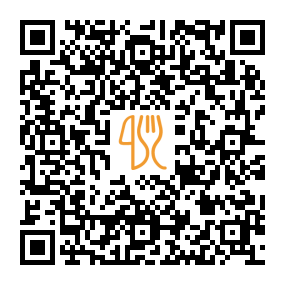 QR-code link para o menu de Exagerado Fried Chicken