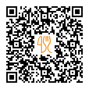 QR-code link para o menu de Lau's Kampua Ruai Aku Cafe