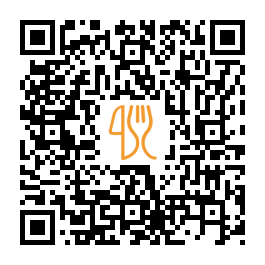 QR-code link para o menu de Co Ba