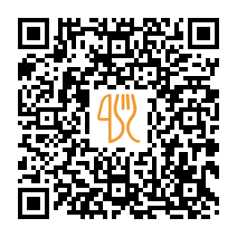 QR-code link para o menu de Sashimi Sushi Baabda