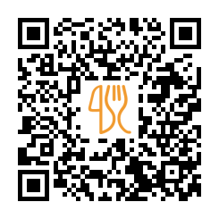 QR-code link para o menu de Dewsis