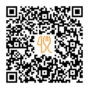 QR-code link para o menu de Mcdonald's Hogans Corner