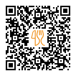 Enlace de código QR al menú de Alvoradas E Choperia