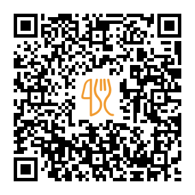 QR-code link para o menu de Seven Eleven Restaurant