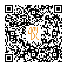 QR-code link para o menu de Riverview
