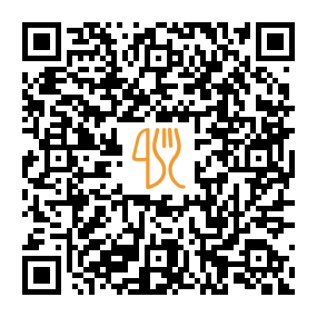 QR-code link para o menu de Gelateria Zucchero