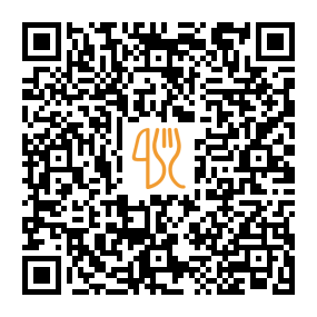 QR-code link para o menu de Da Silvanda Astolfo Dutra