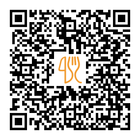 QR-code link para o menu de Panna Cioccolato