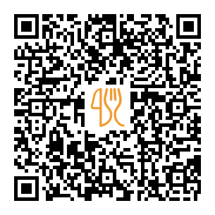 QR-code link para o menu de D'vainilla Galletas Y Pasteles