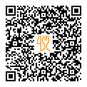 QR-code link para o menu de Sān Gèng Hóng Má Là Yā Xuè Chòu Dòu Fǔ