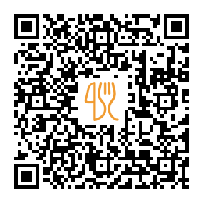 QR-code link para o menu de Royal Bar and Restaurant