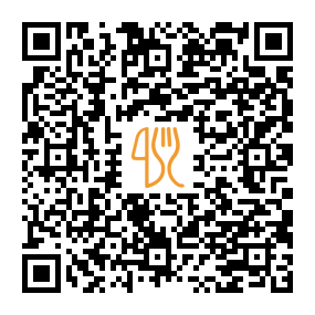 QR-code link para o menu de Radicchio Cafe