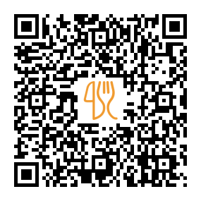 QR-code link para o menu de James Joyce Irish Pub