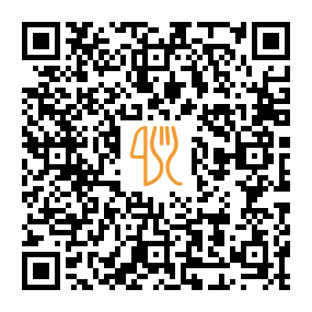 QR-code link para o menu de 522 Hokkien Mee