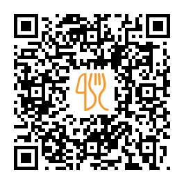 QR-code link para o menu de Croatia Eck