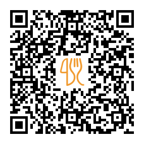 QR-code link para o menu de L’angus