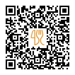 QR-code link para o menu de Bwg Steakhouse