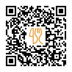 Enlace de código QR al menú de S4 Eventos
