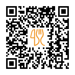 QR-code link para o menu de Westsite Bistro