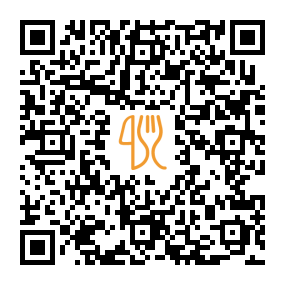 QR-code link para o menu de Cheers Whisky And Cocktails