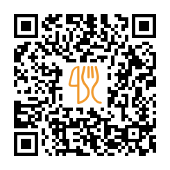 QR-code link para o menu de Dinner Pivovarna